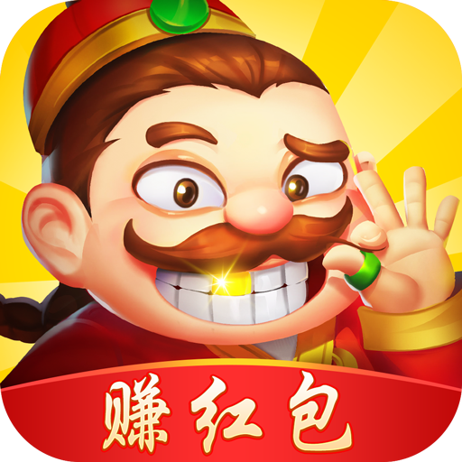超凡国际APP消息推送功能，实时获取优惠通知