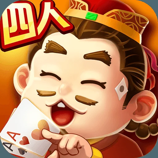 超凡国际APP专属优惠，移动端额外福利