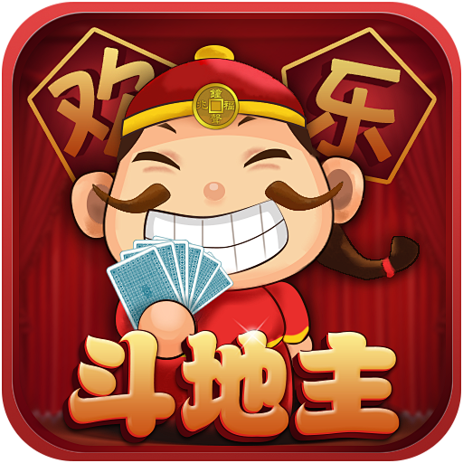 超凡国际APP流畅体验，高清画质极速响应