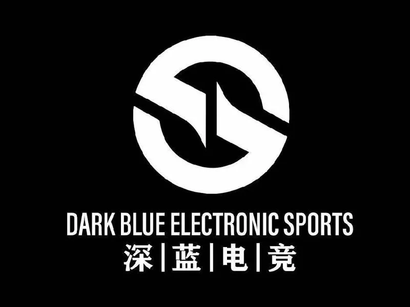 超凡国际品牌资质与官方认证