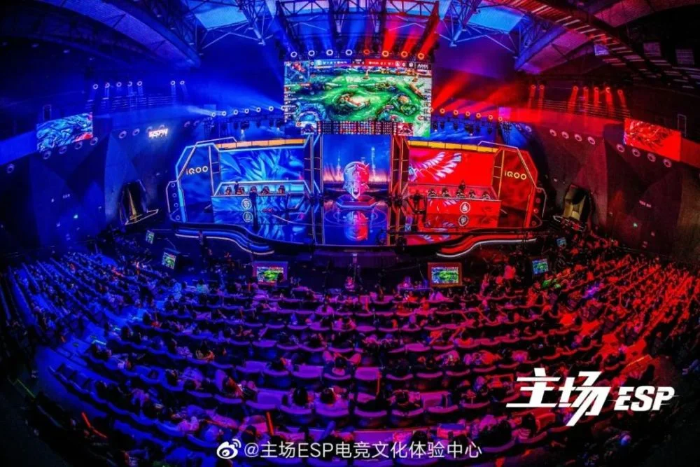 超凡国际服务承诺与VIP专属