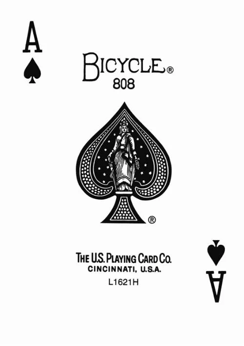 超凡国际棋牌大厅 - 麻将国粹竞技