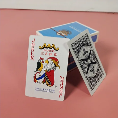 超凡国际棋牌大厅 - 德州扑克赛事