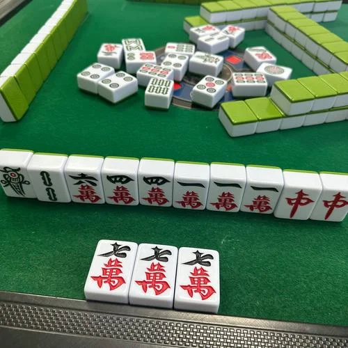 超凡国际棋牌大厅 - 牛牛游戏